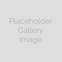 gallery-placeholder